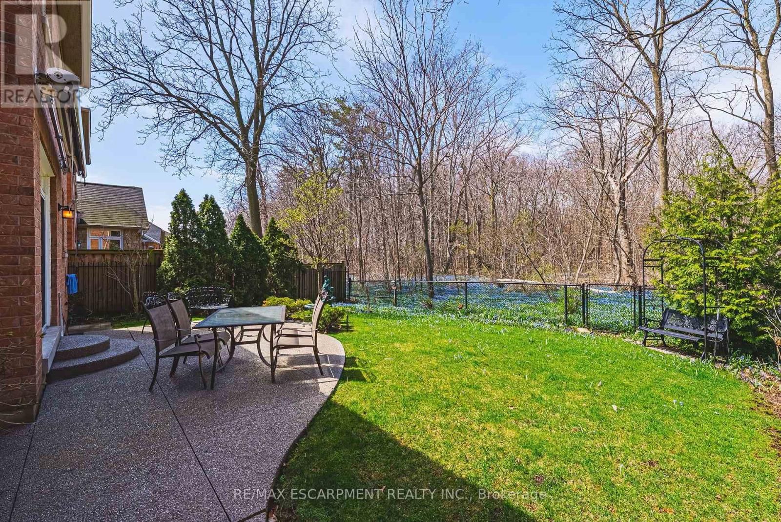 125 CREEK PATH AVENUE Image 37