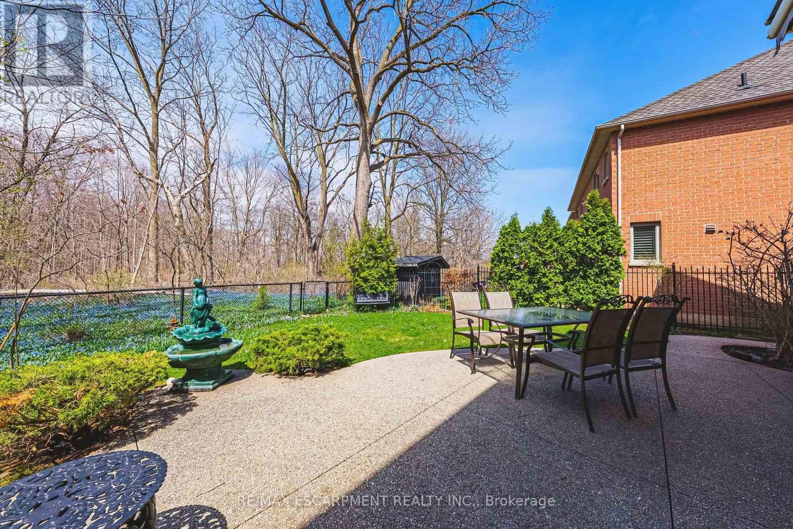 125 CREEK PATH AVENUE Image 38