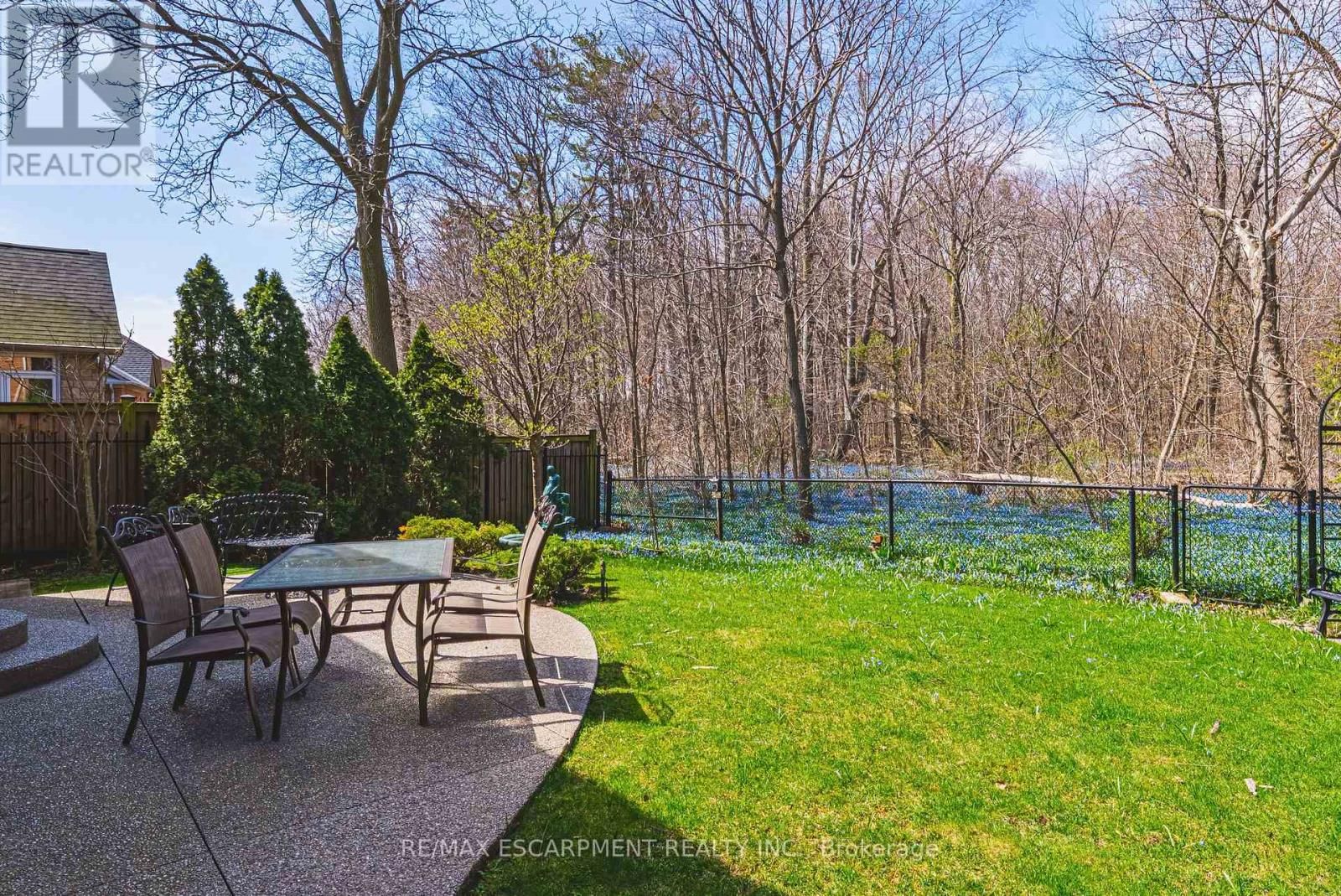 125 CREEK PATH AVENUE Image 39