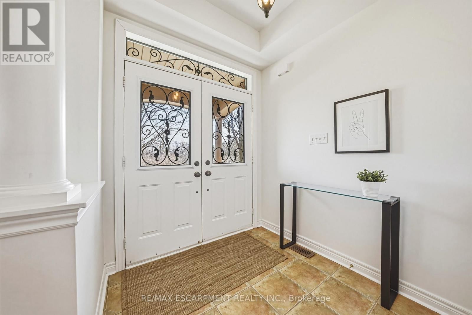 125 CREEK PATH AVENUE Image 4