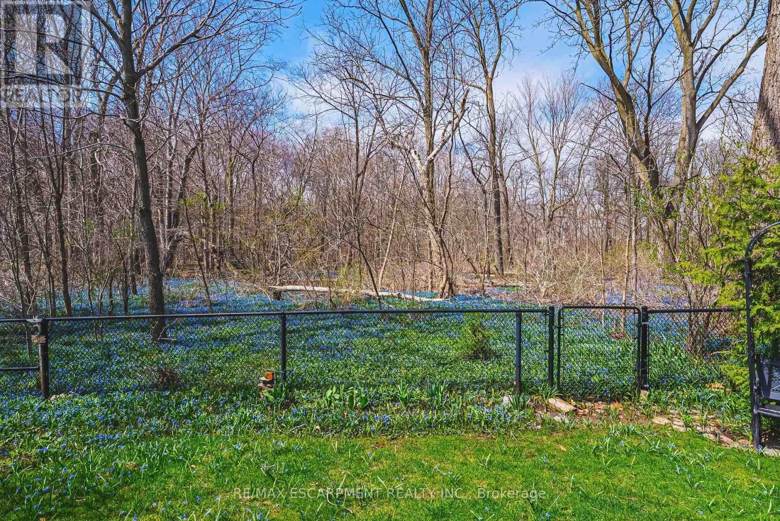 125 CREEK PATH AVENUE Image 40