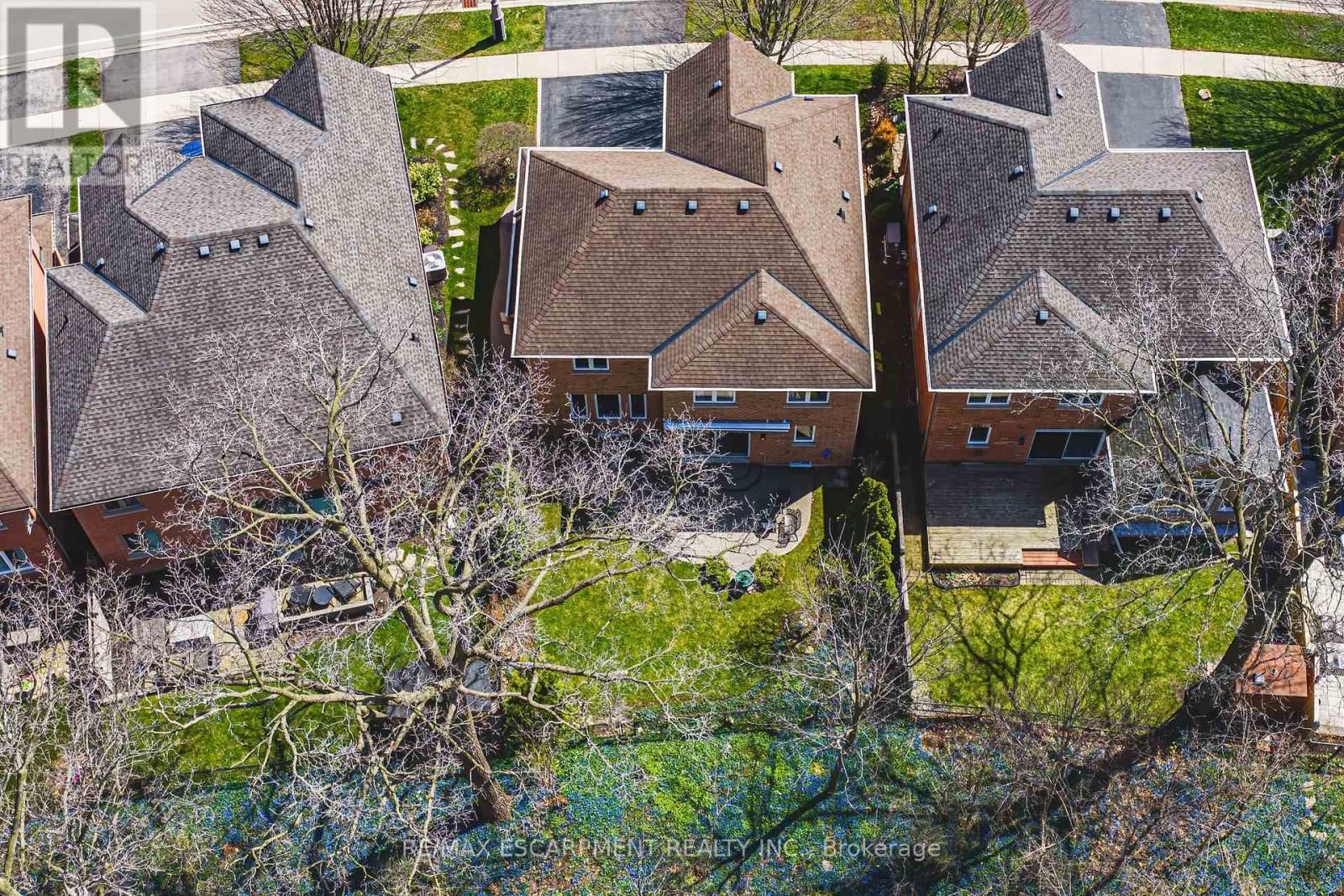 125 CREEK PATH AVENUE Image 41