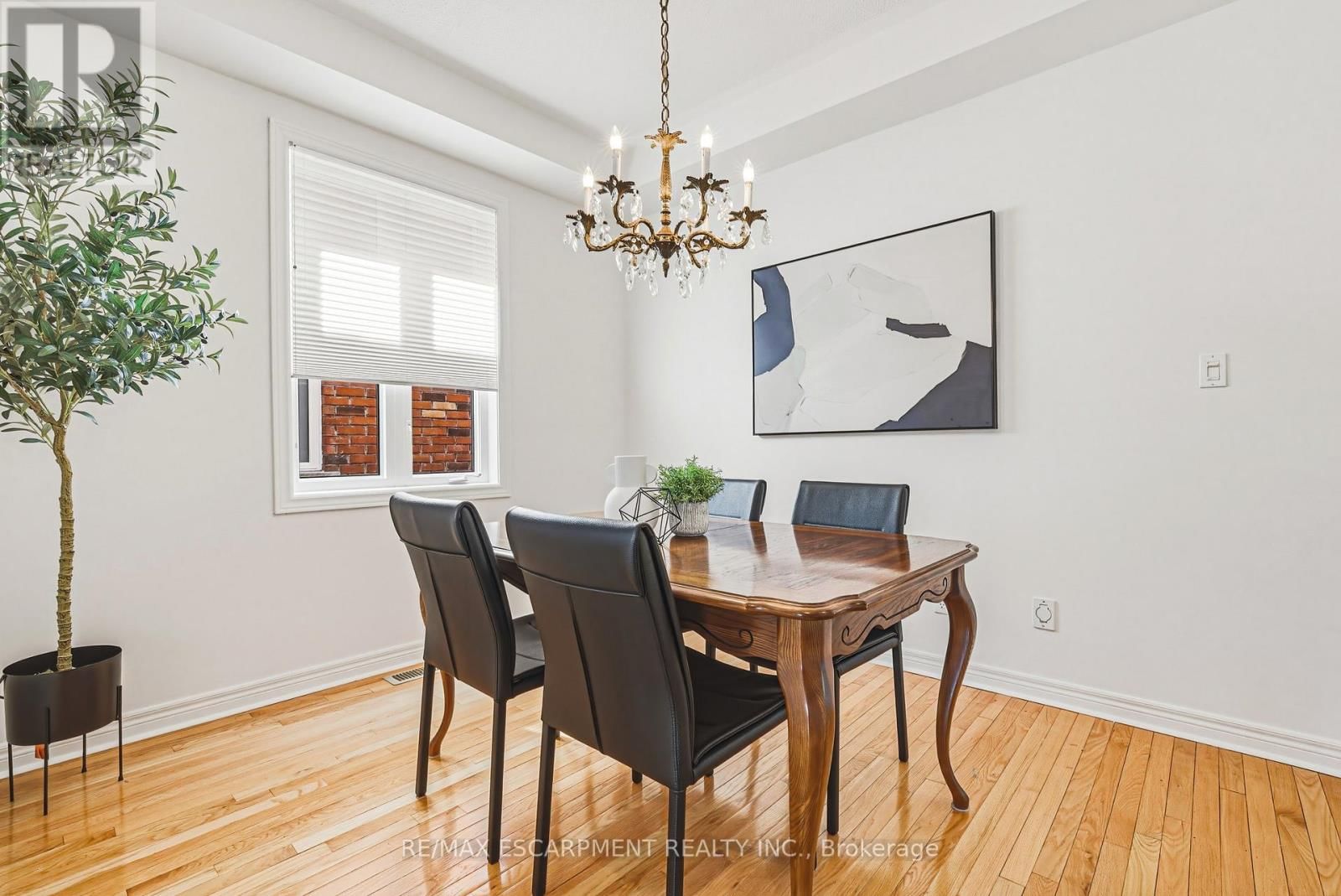 125 CREEK PATH AVENUE Image 7