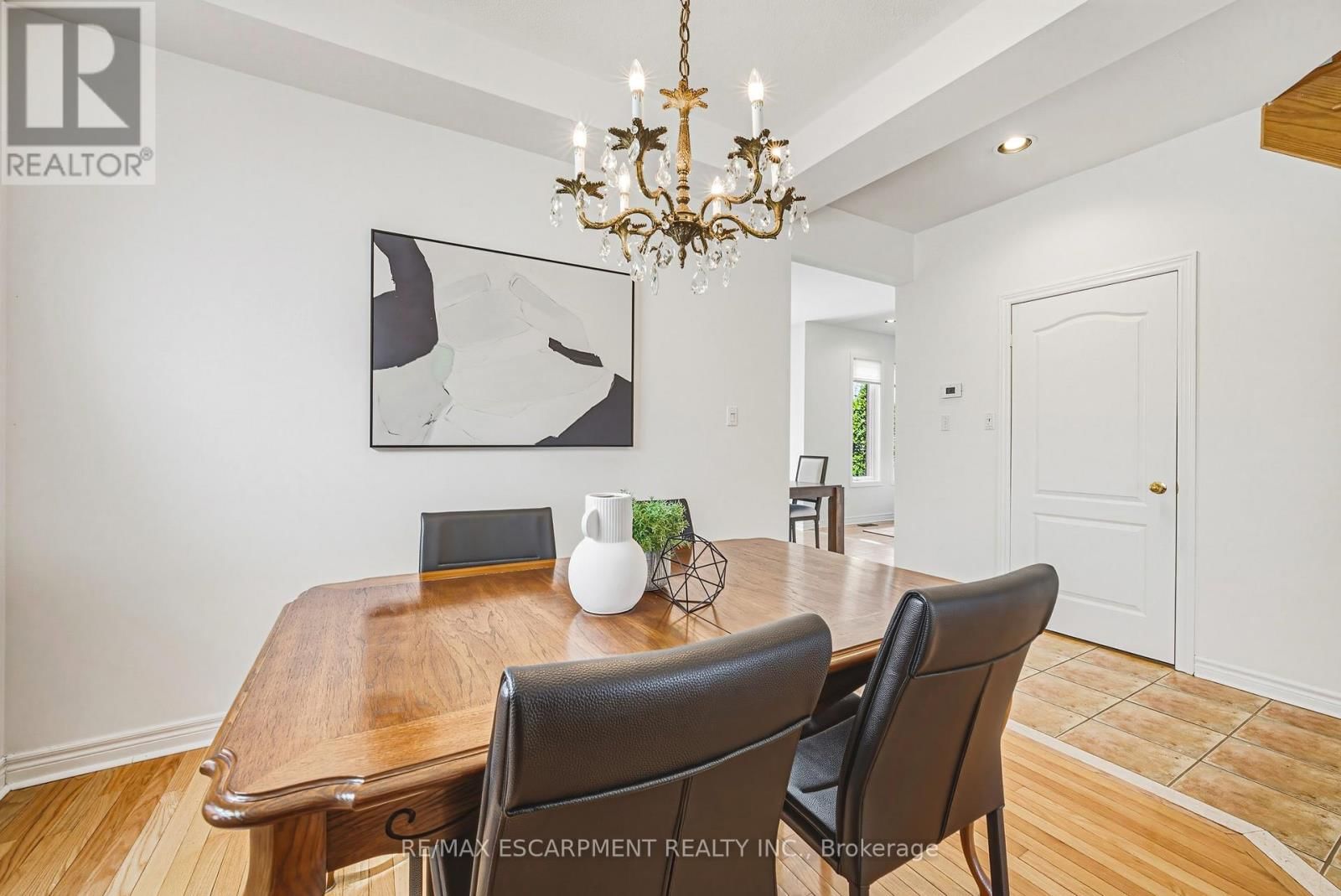 125 CREEK PATH AVENUE Image 8