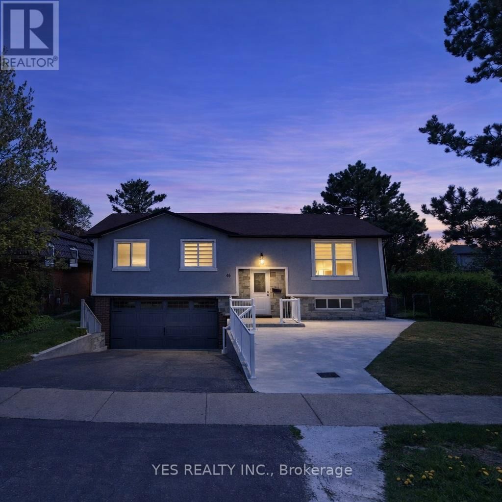 65 ABELL DRIVE Image 1