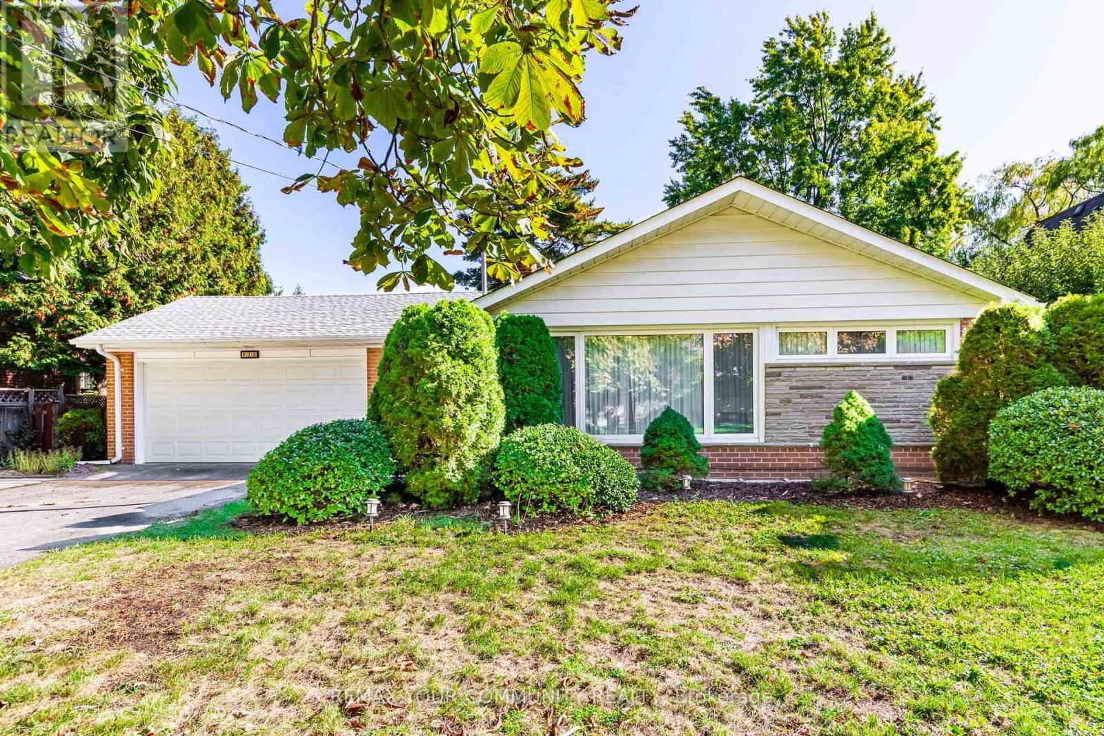 628 SHENANDOAH DRIVE Image 1