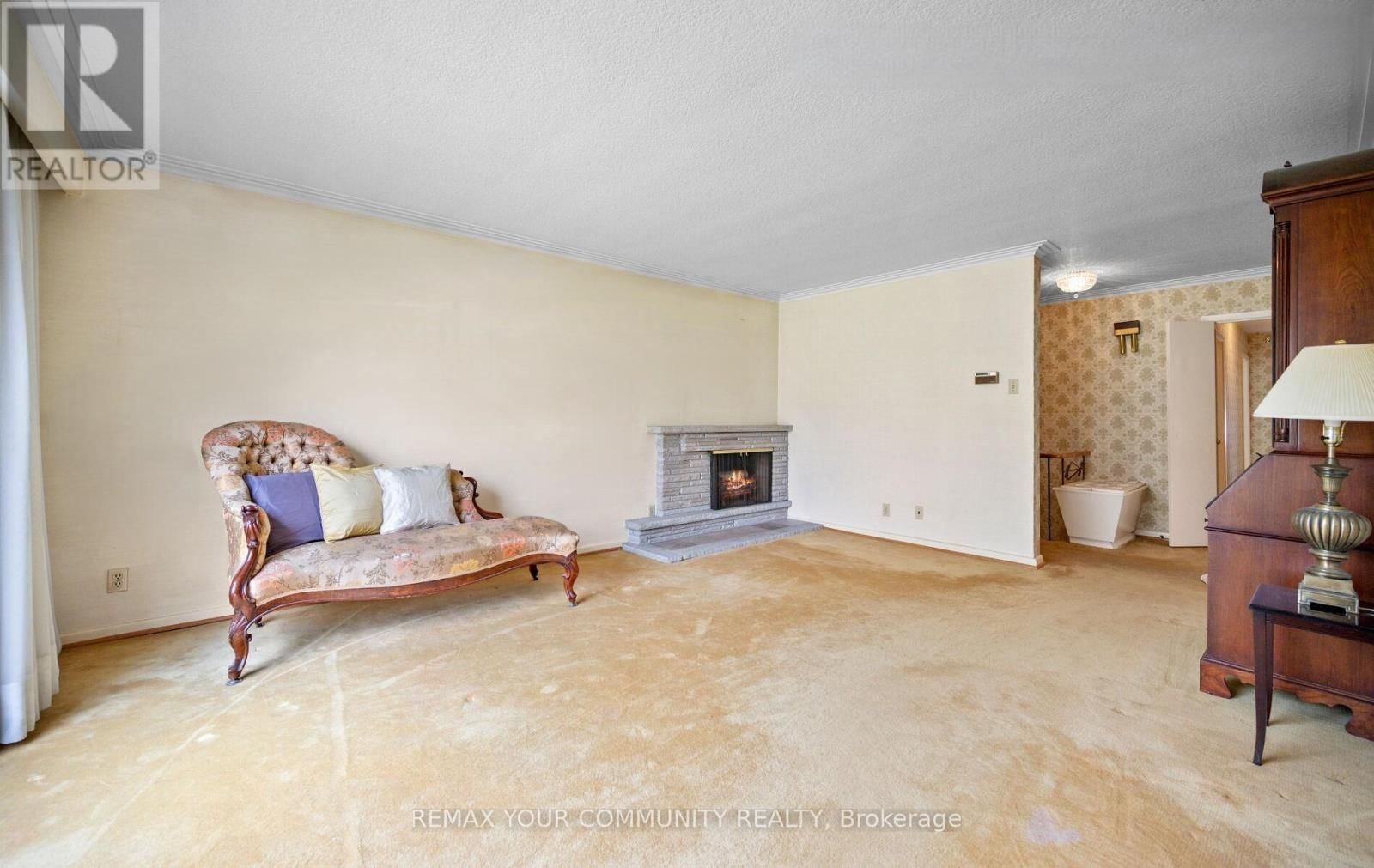 628 SHENANDOAH DRIVE Image 10