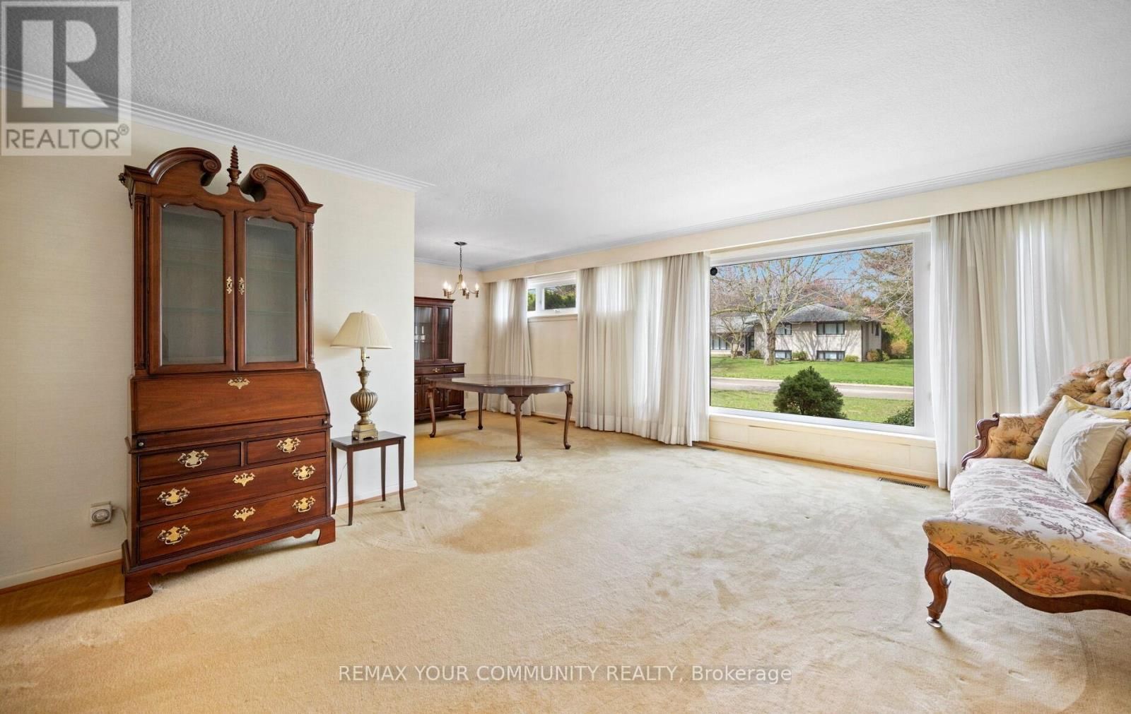 628 SHENANDOAH DRIVE Image 11