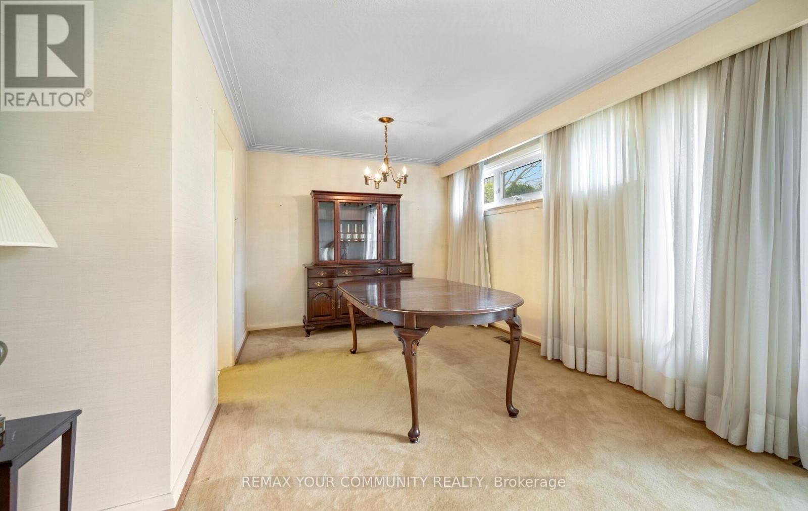 628 SHENANDOAH DRIVE Image 12