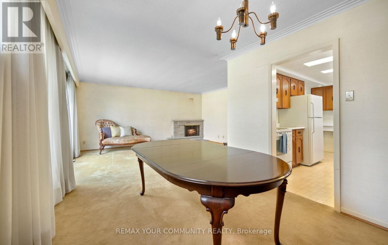 628 SHENANDOAH DRIVE Image 13