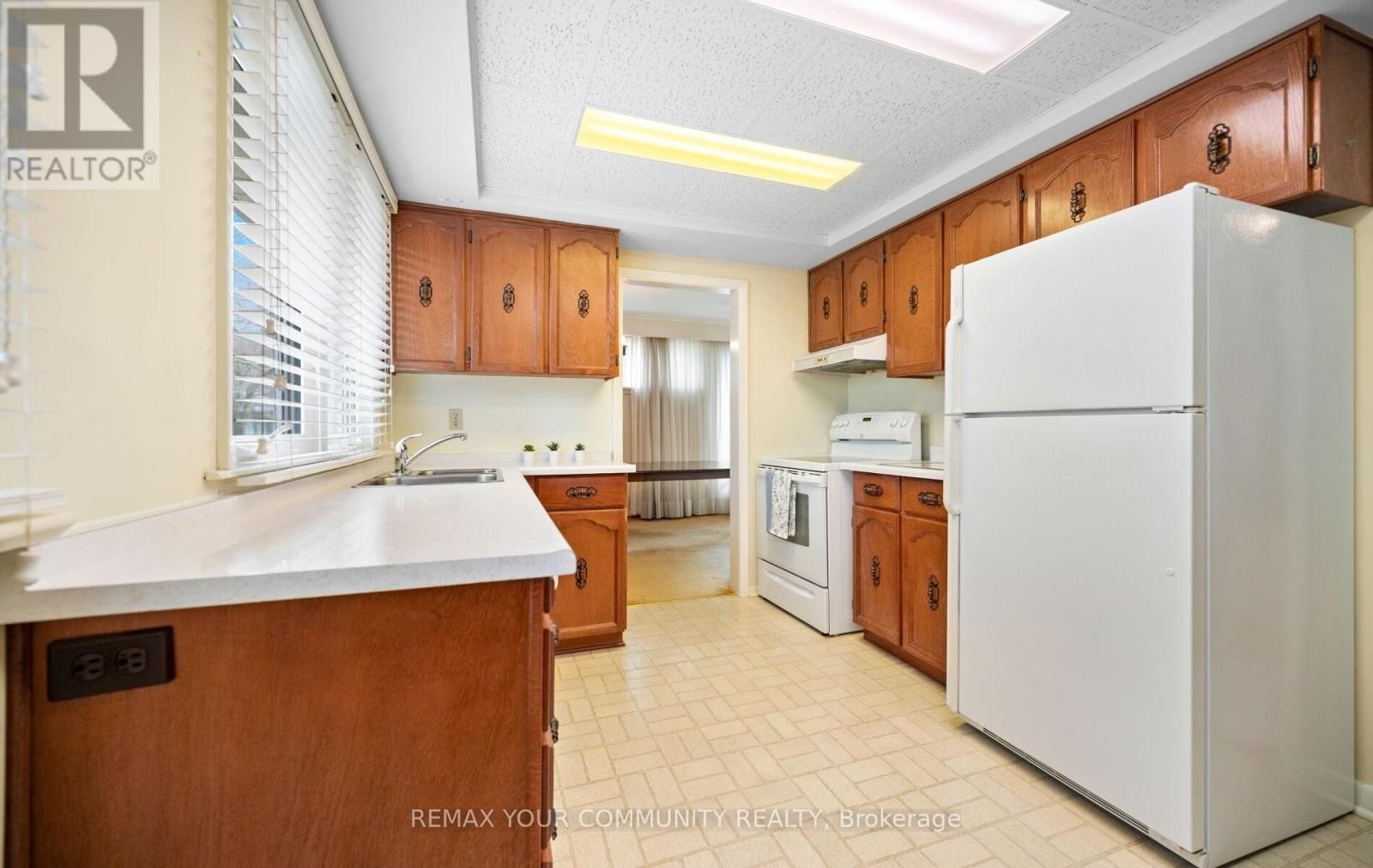 628 SHENANDOAH DRIVE Image 15