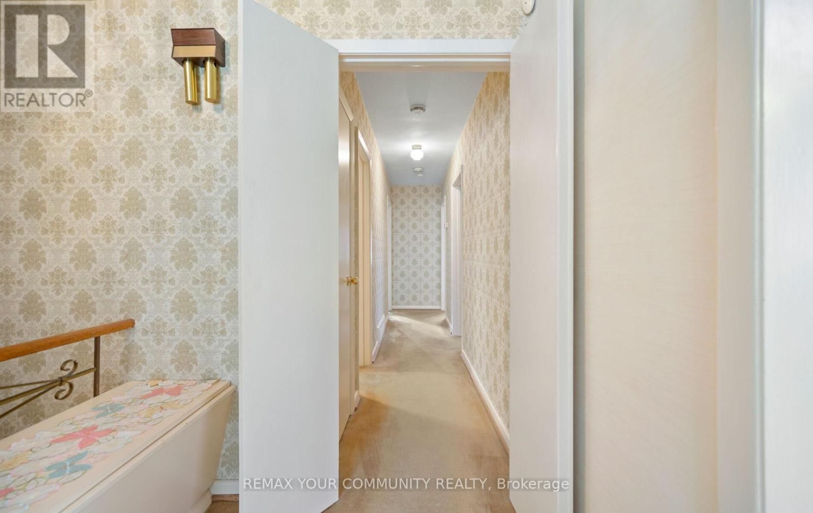 628 SHENANDOAH DRIVE Image 16