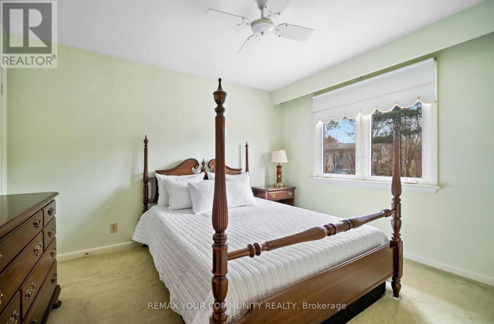 628 SHENANDOAH DRIVE Image 17