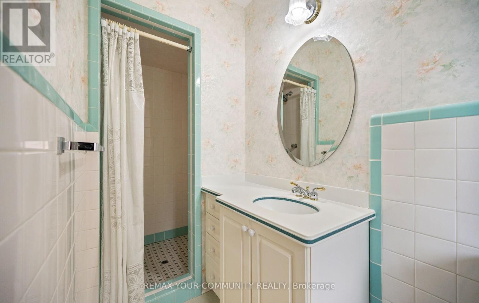 628 SHENANDOAH DRIVE Image 18