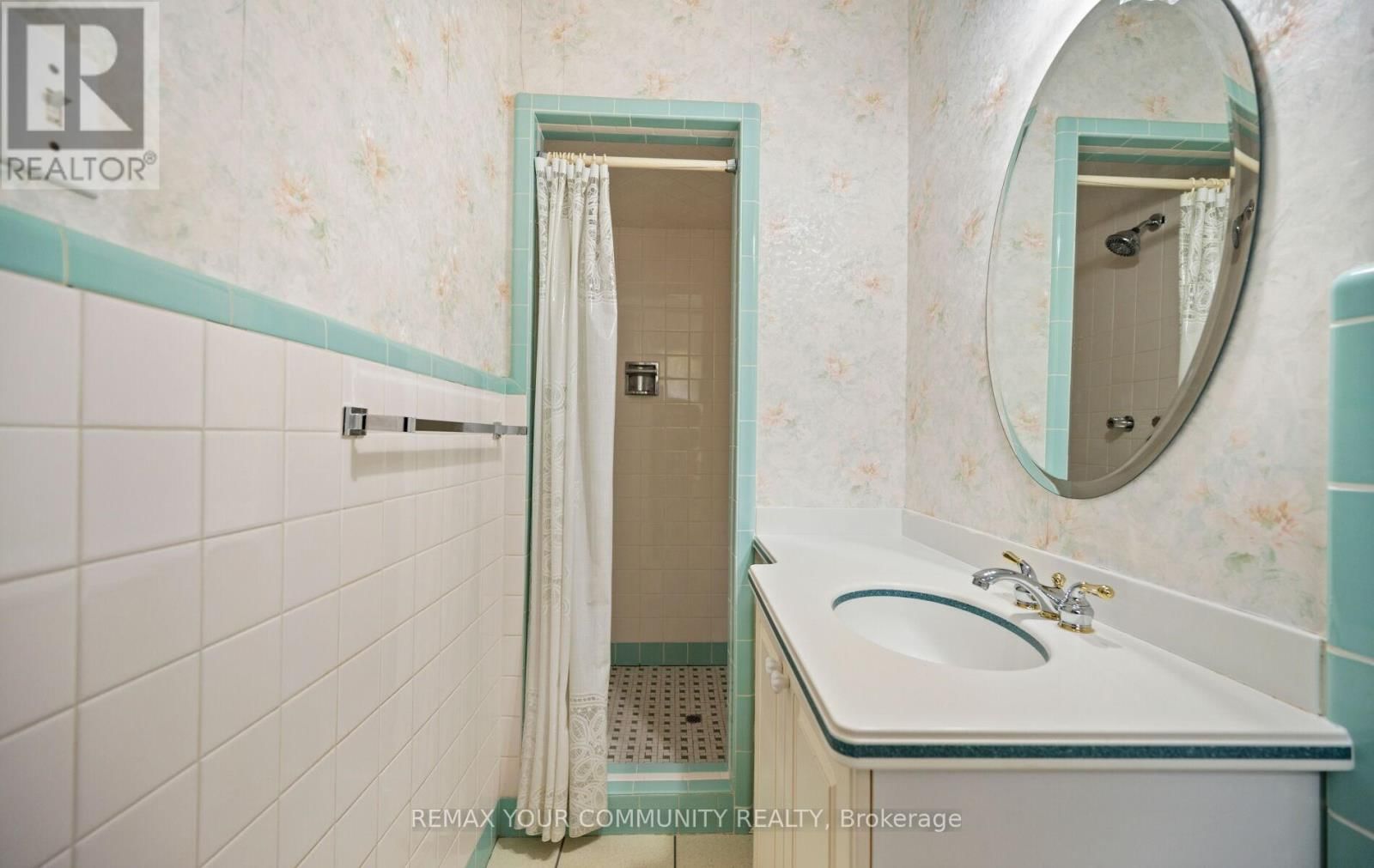 628 SHENANDOAH DRIVE Image 19