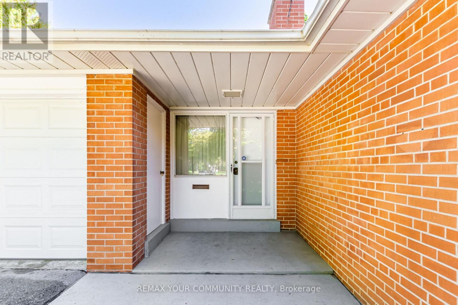 628 SHENANDOAH DRIVE Image 2