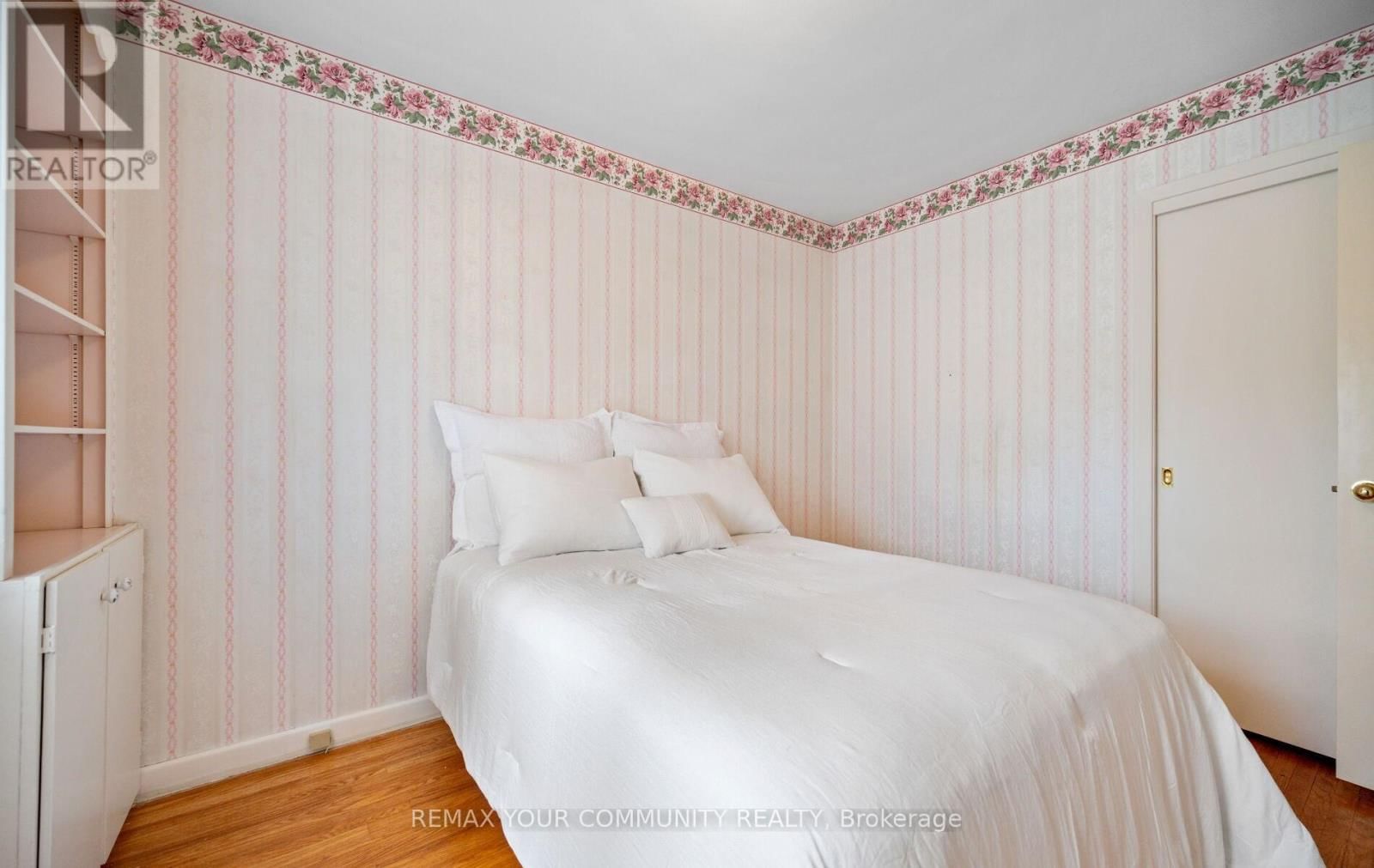 628 SHENANDOAH DRIVE Image 20