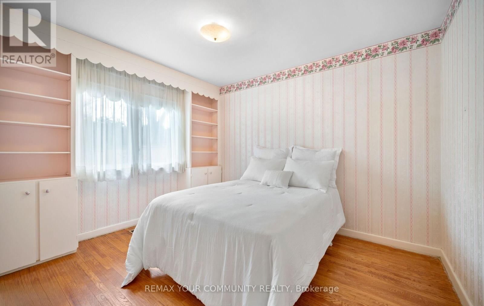 628 SHENANDOAH DRIVE Image 21