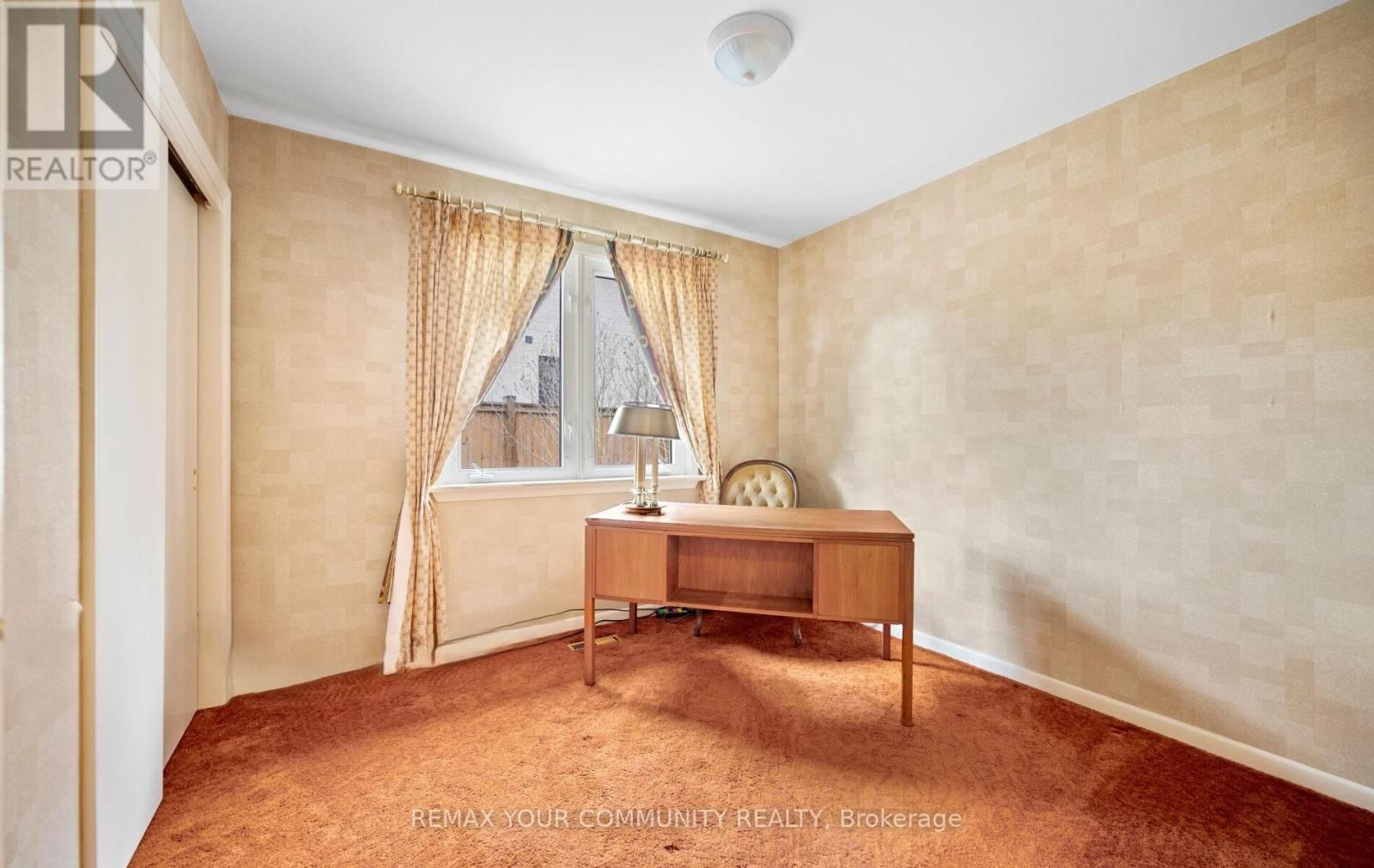 628 SHENANDOAH DRIVE Image 22