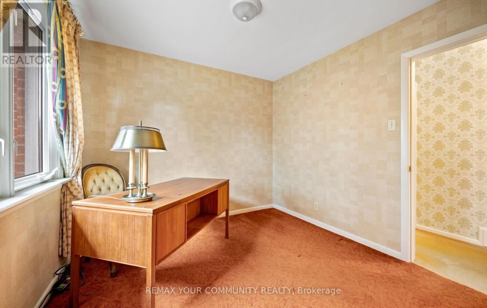 628 SHENANDOAH DRIVE Image 23