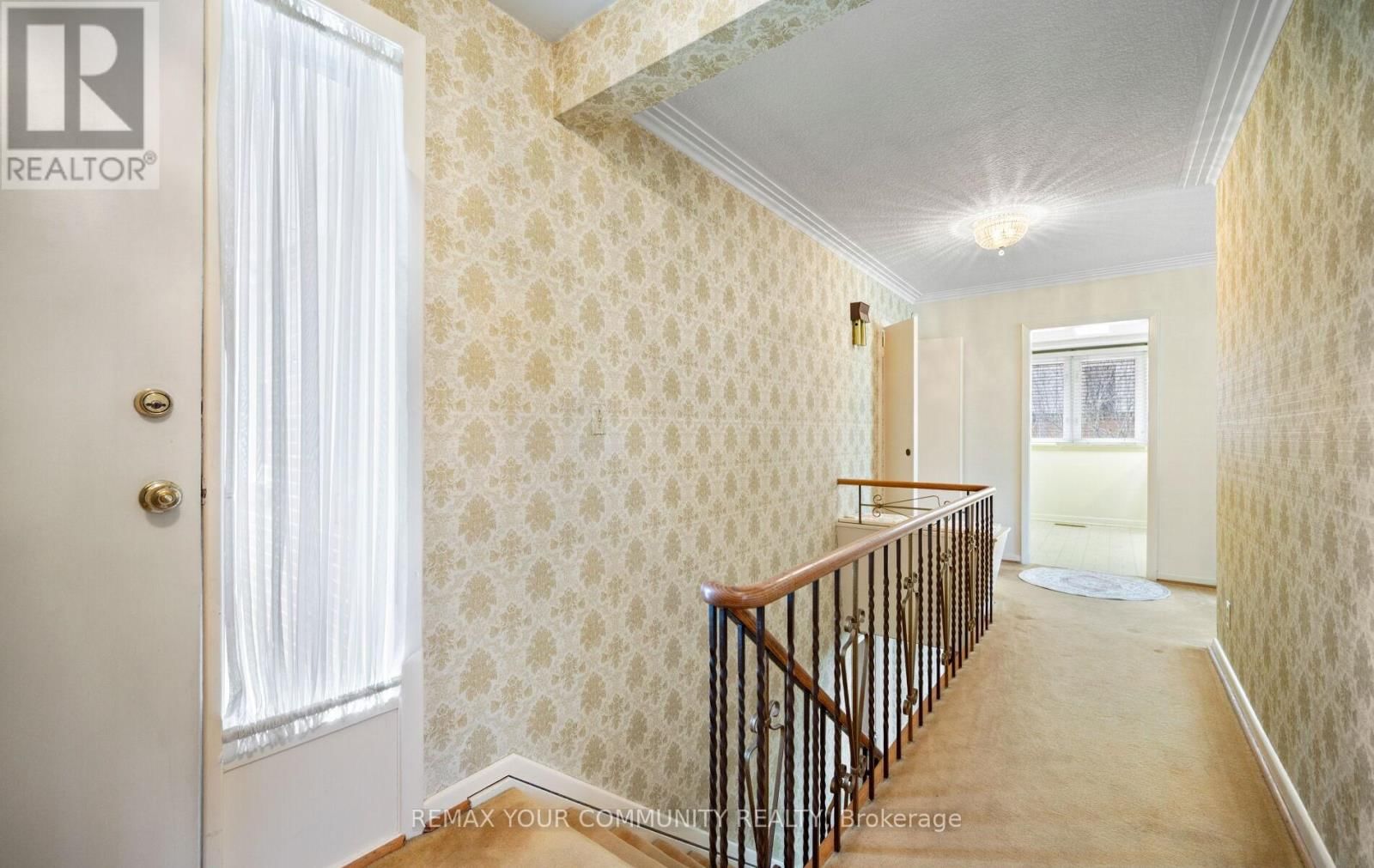 628 SHENANDOAH DRIVE Image 26