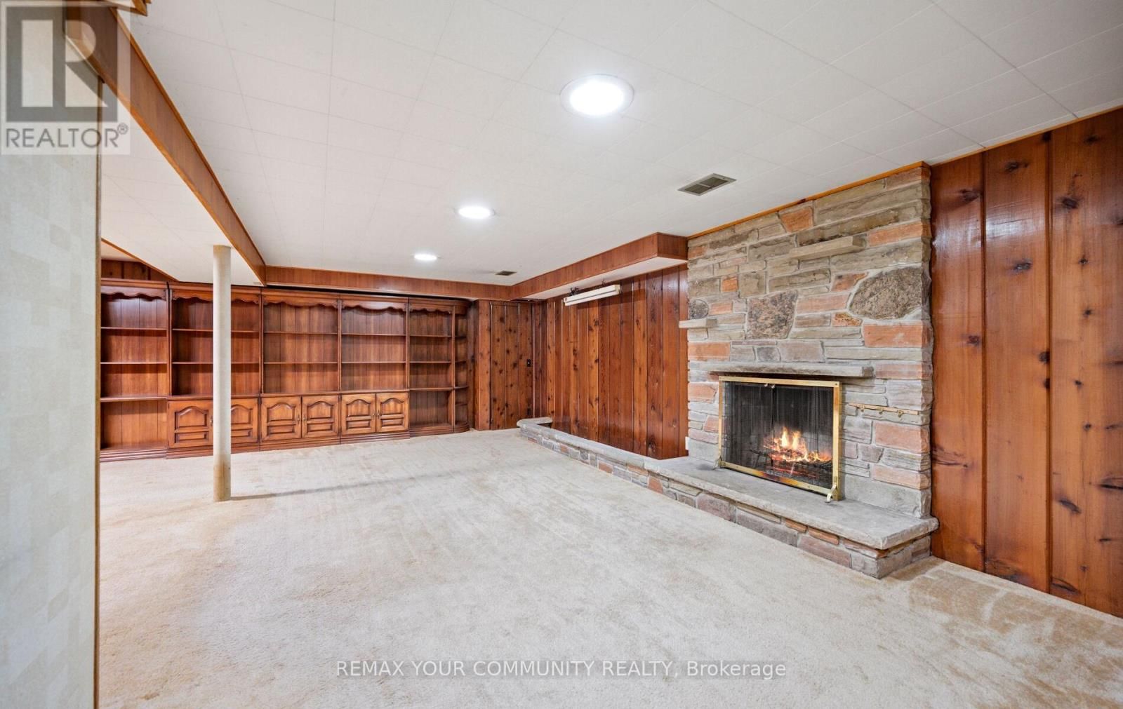 628 SHENANDOAH DRIVE Image 27