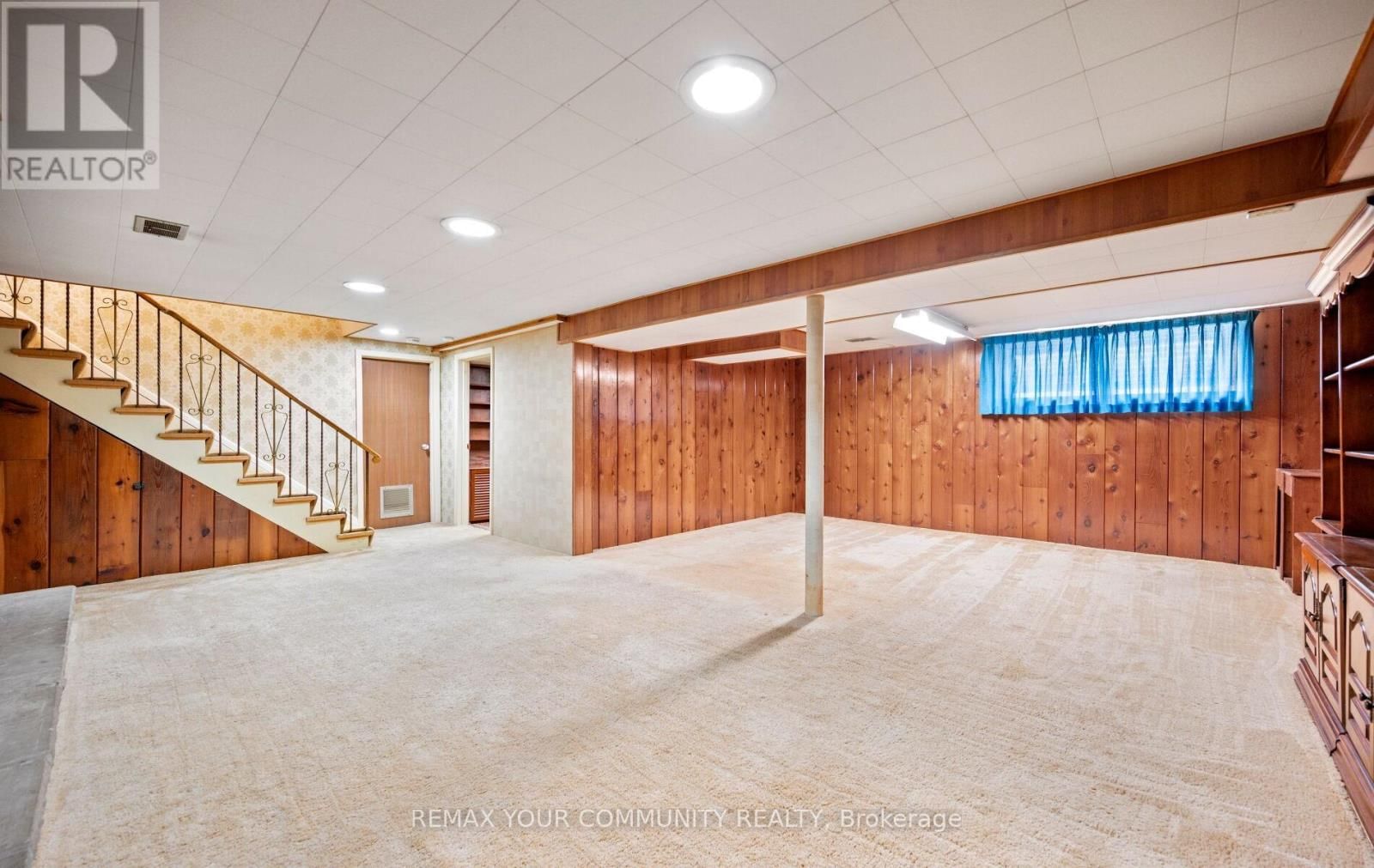 628 SHENANDOAH DRIVE Image 28