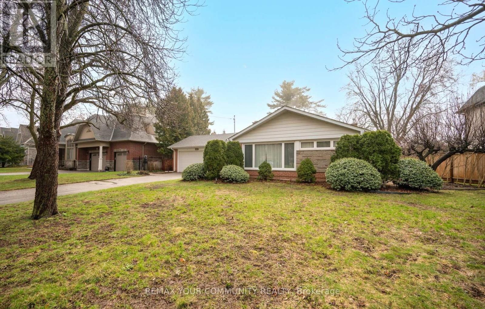 628 SHENANDOAH DRIVE Image 3