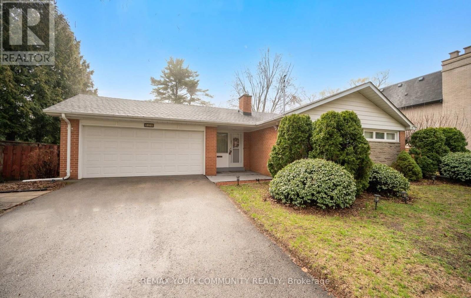 628 SHENANDOAH DRIVE Image 4