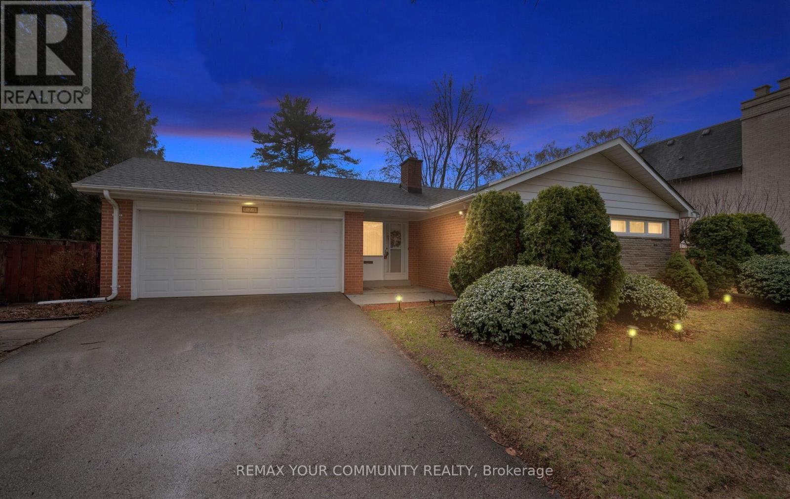 628 SHENANDOAH DRIVE Image 5