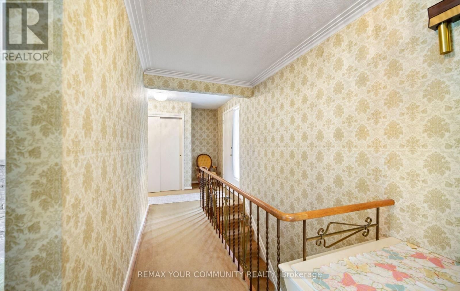 628 SHENANDOAH DRIVE Image 7