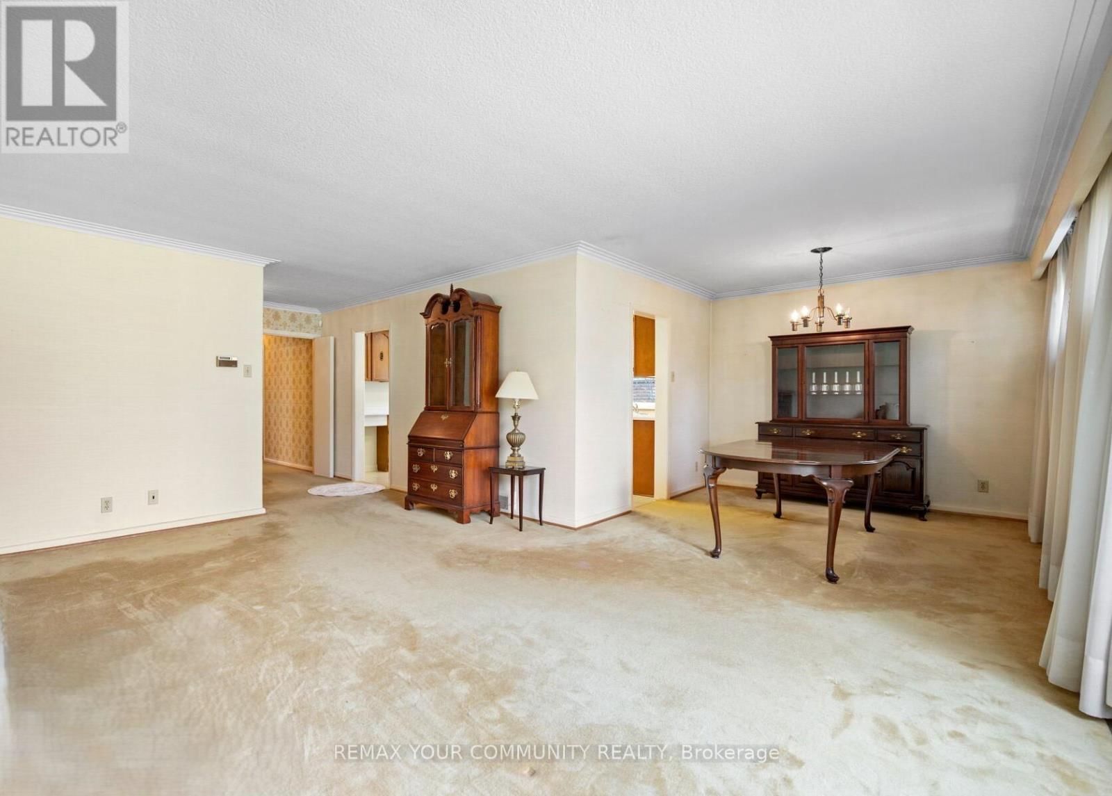 628 SHENANDOAH DRIVE Image 9