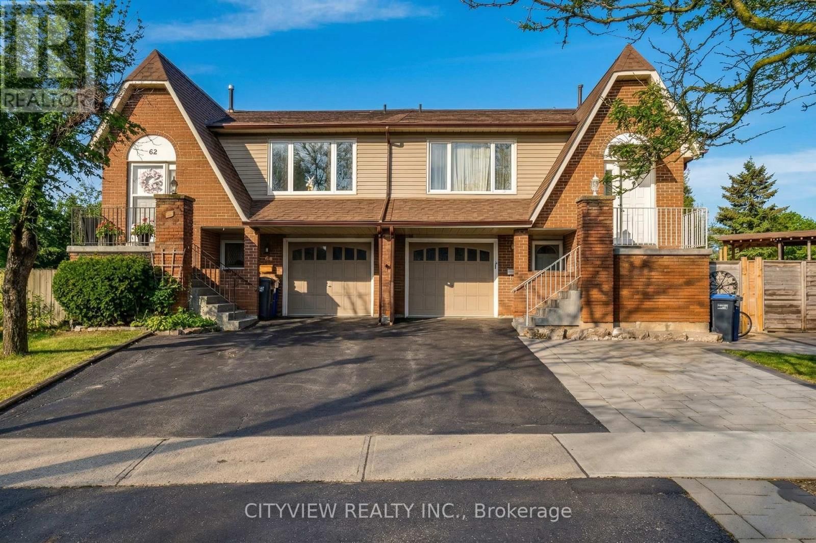 64 FOXACRE ROW Image 1