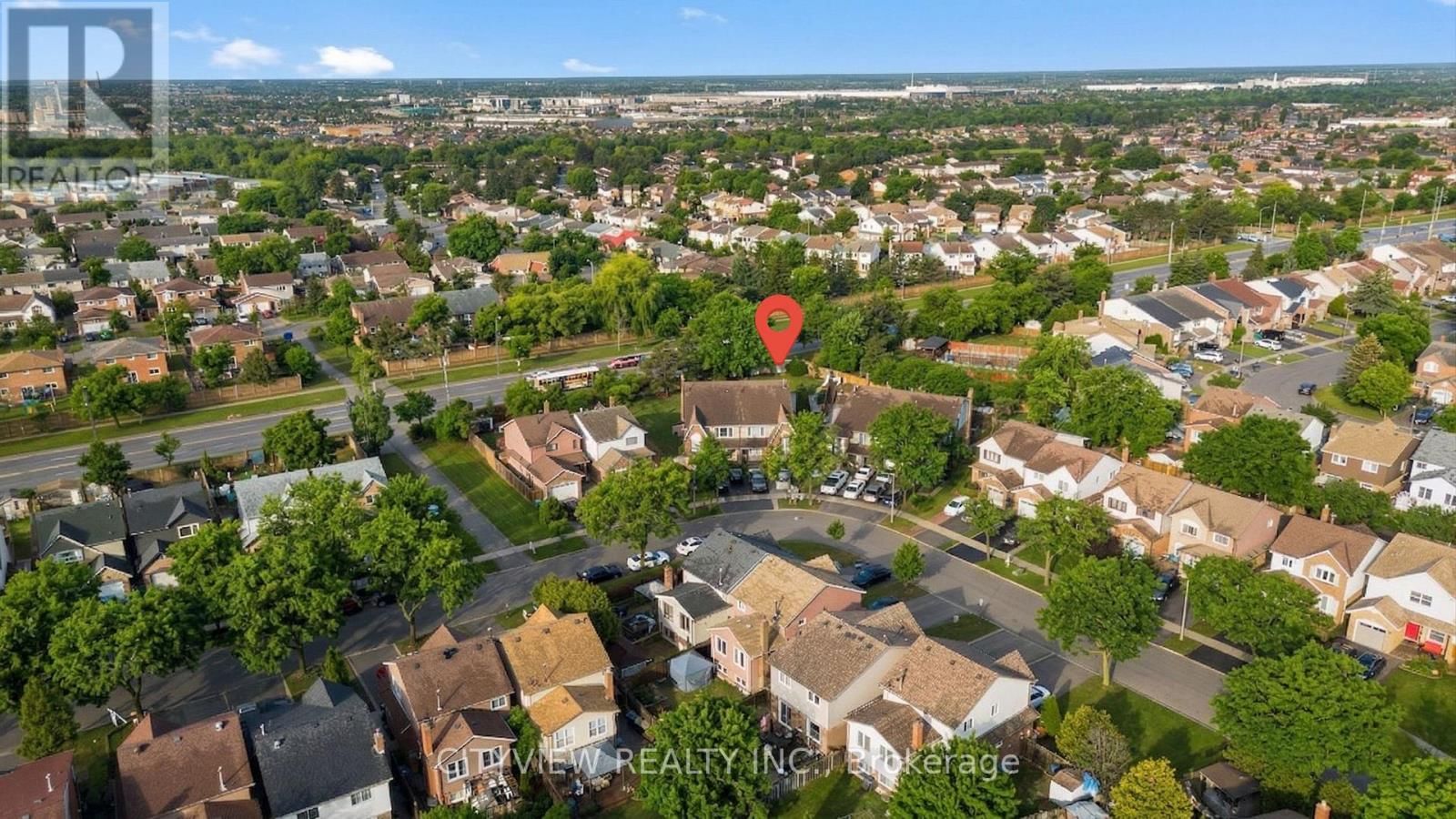 64 FOXACRE ROW Image 3