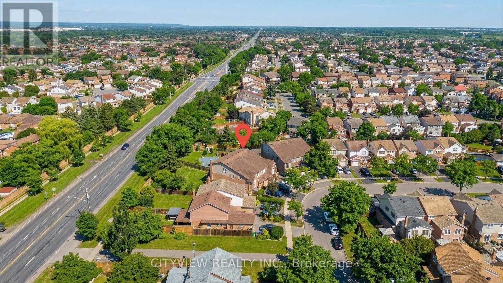 64 FOXACRE ROW Image 4