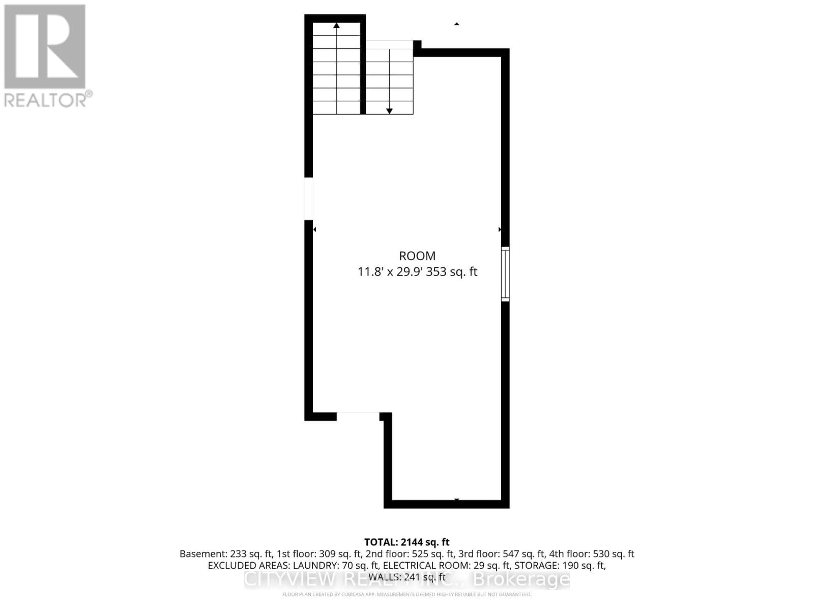 64 FOXACRE ROW Image 46