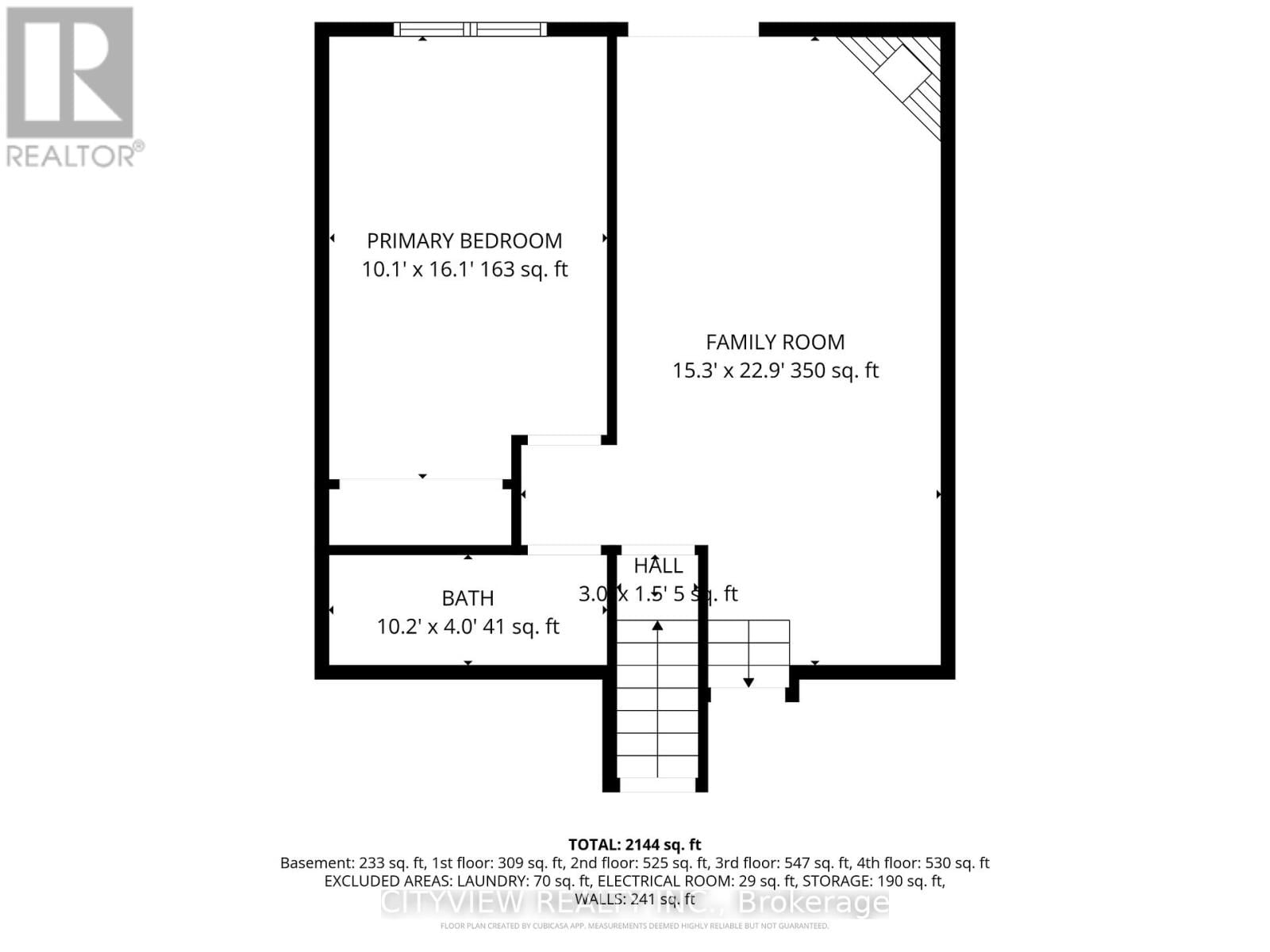 64 FOXACRE ROW Image 47
