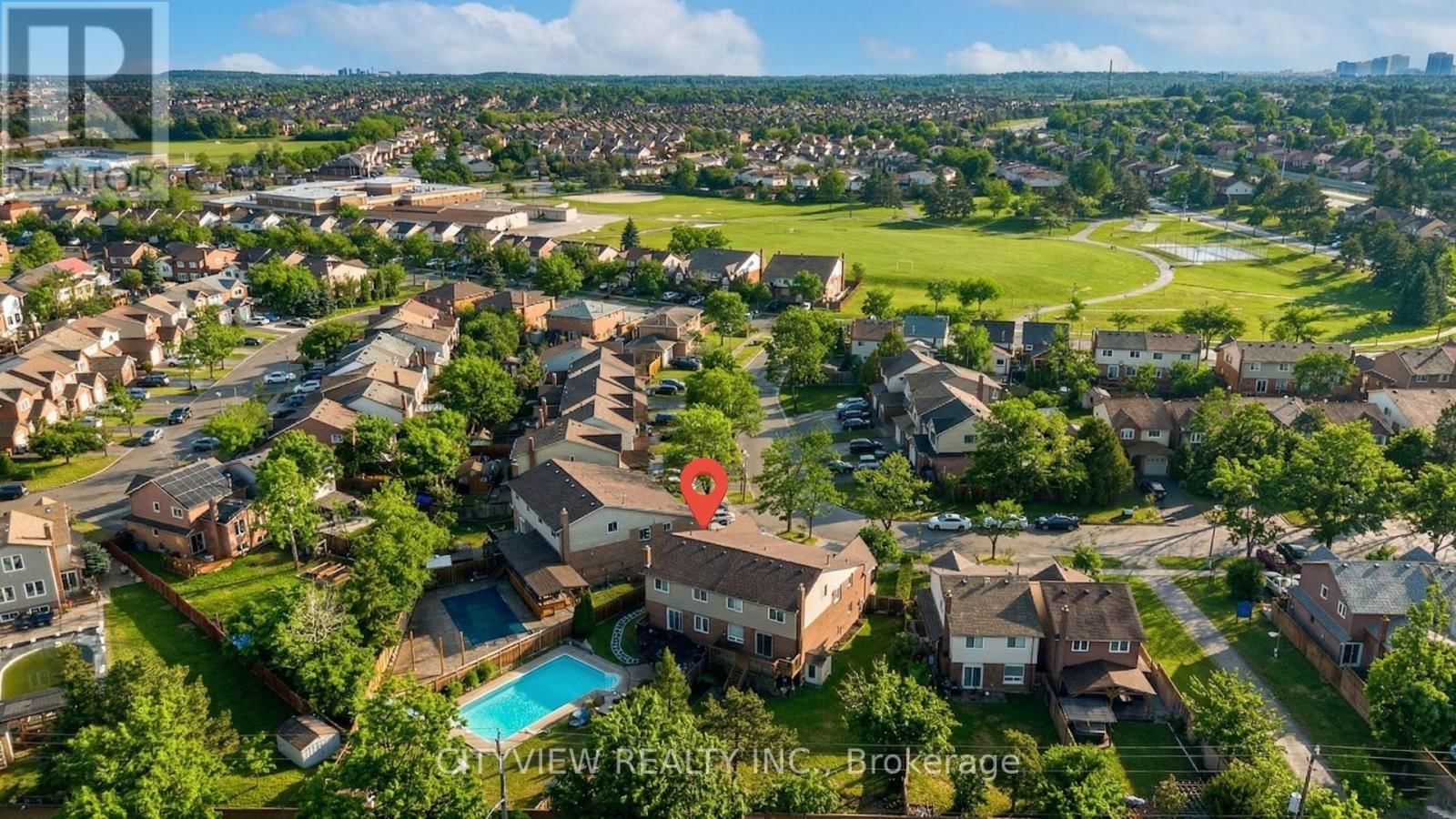 64 FOXACRE ROW Image 5