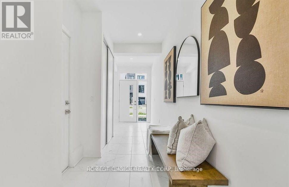 3058 TRAILSIDE DRIVE Image 1