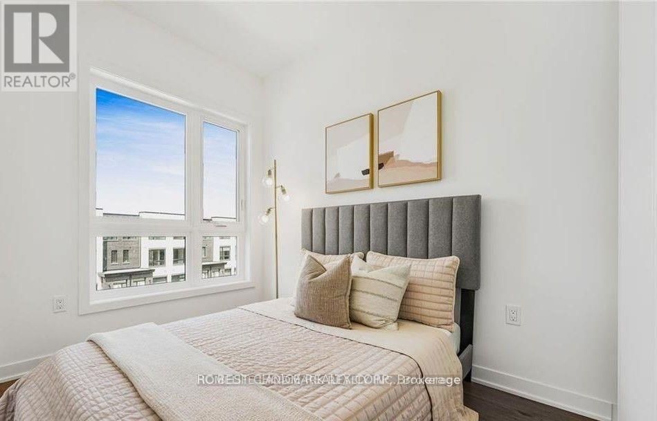 3058 TRAILSIDE DRIVE Image 10