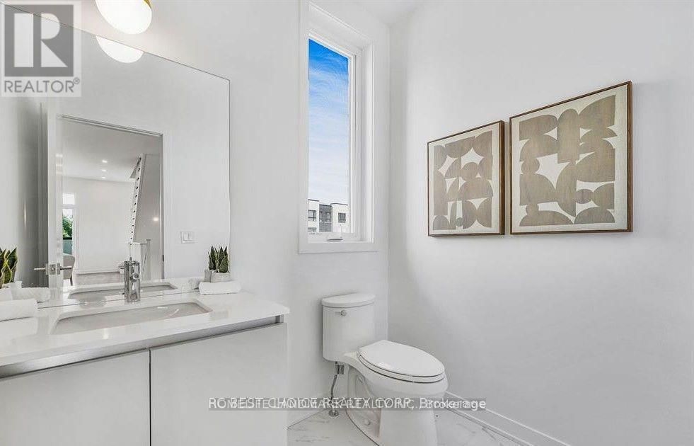 3058 TRAILSIDE DRIVE Image 11