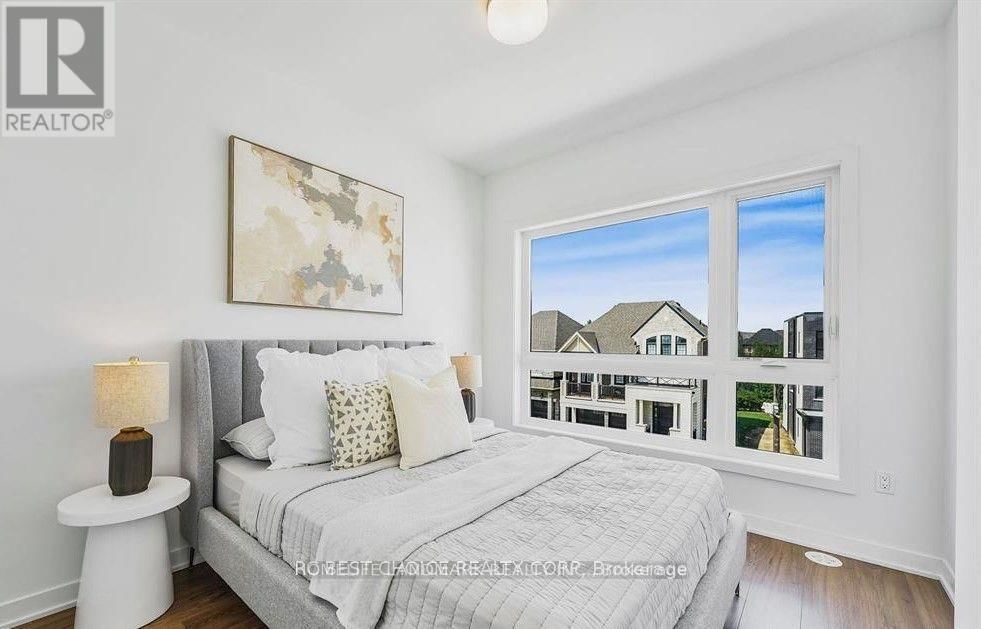 3058 TRAILSIDE DRIVE Image 12