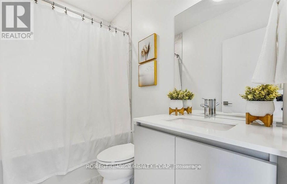 3058 TRAILSIDE DRIVE Image 13