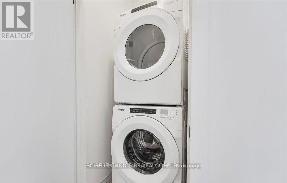 3058 TRAILSIDE DRIVE Image 14