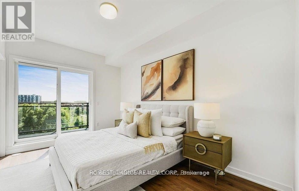 3058 TRAILSIDE DRIVE Image 15