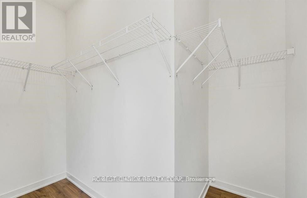 3058 TRAILSIDE DRIVE Image 17