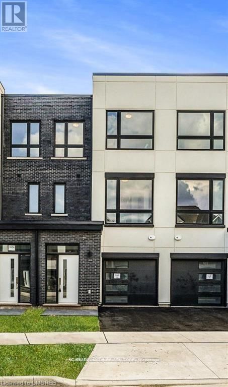 3058 TRAILSIDE DRIVE Image 19