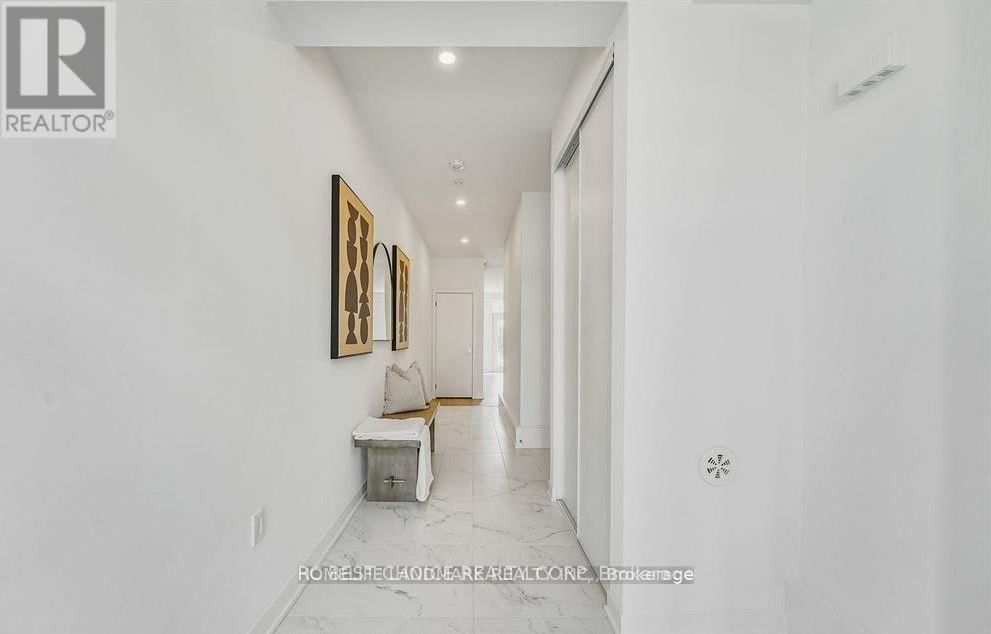 3058 TRAILSIDE DRIVE Image 2