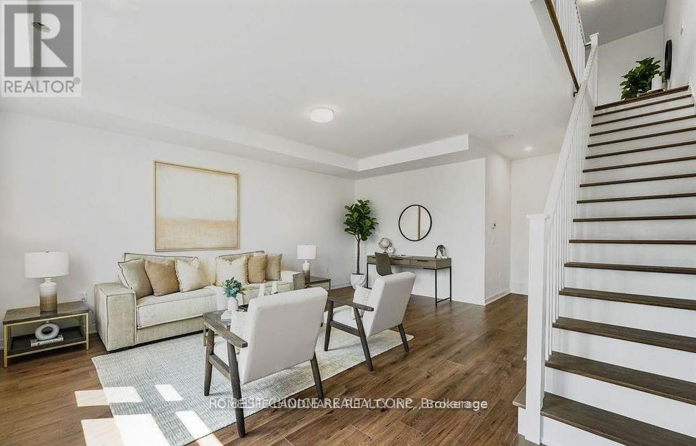 3058 TRAILSIDE DRIVE Image 3