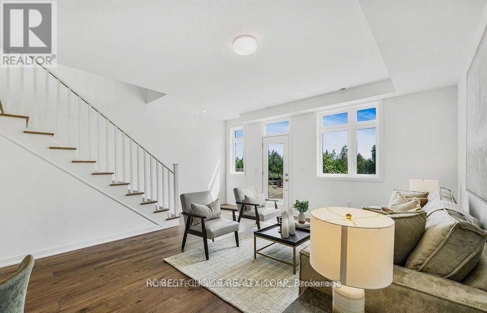 3058 TRAILSIDE DRIVE Image 4